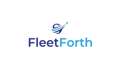 FleetForth.com